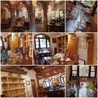 Bild 11 von 13