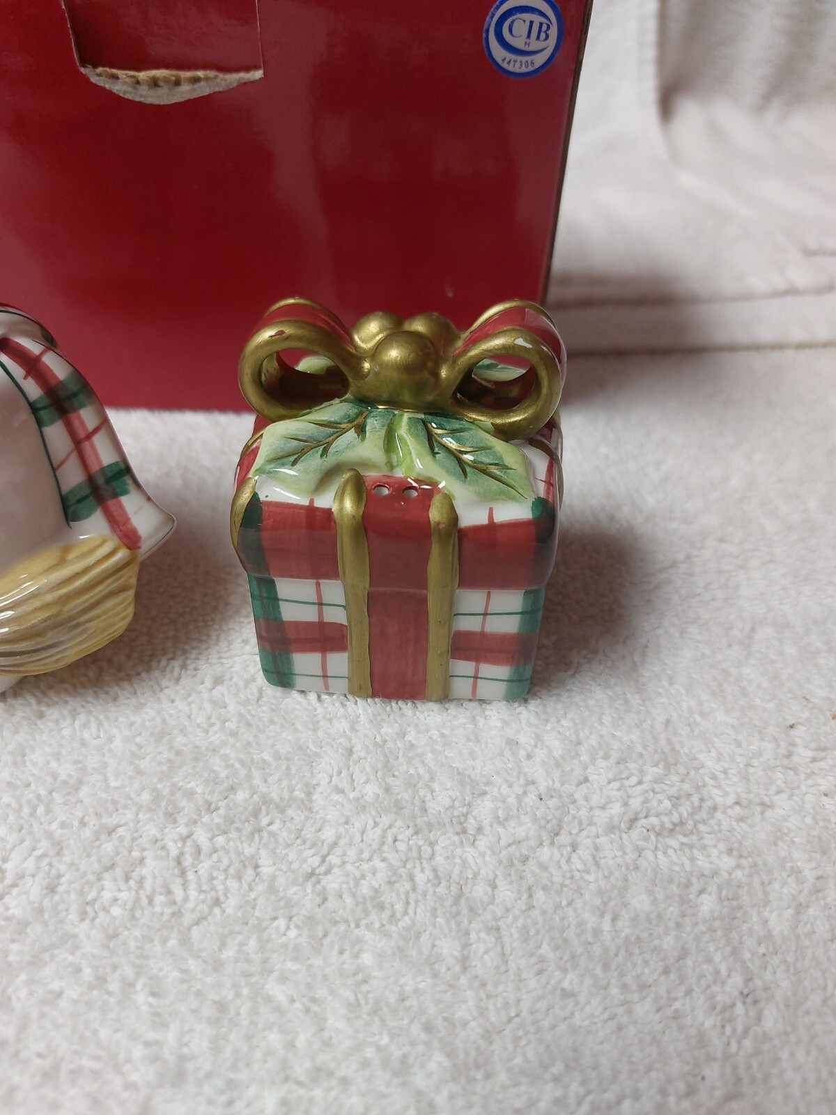 Picture 3 of 6