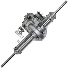 はち MTD 753-05851 Transmission Replacement Part for sale online | eBay