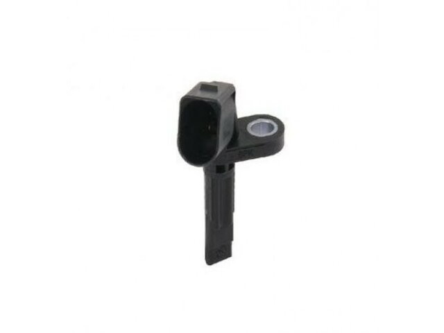 Porsche 918 Spyder 2015-2015 Front Abs wheel speed sensors Set