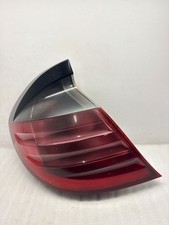 Mercedes-Benz C W203 2006 Rückleuchte Heckleuchte A2038200564 RWL15001