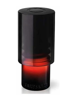 Trussardi Primo Eau de Parfum Unisexparfum 30 ml Duft NEU OVP