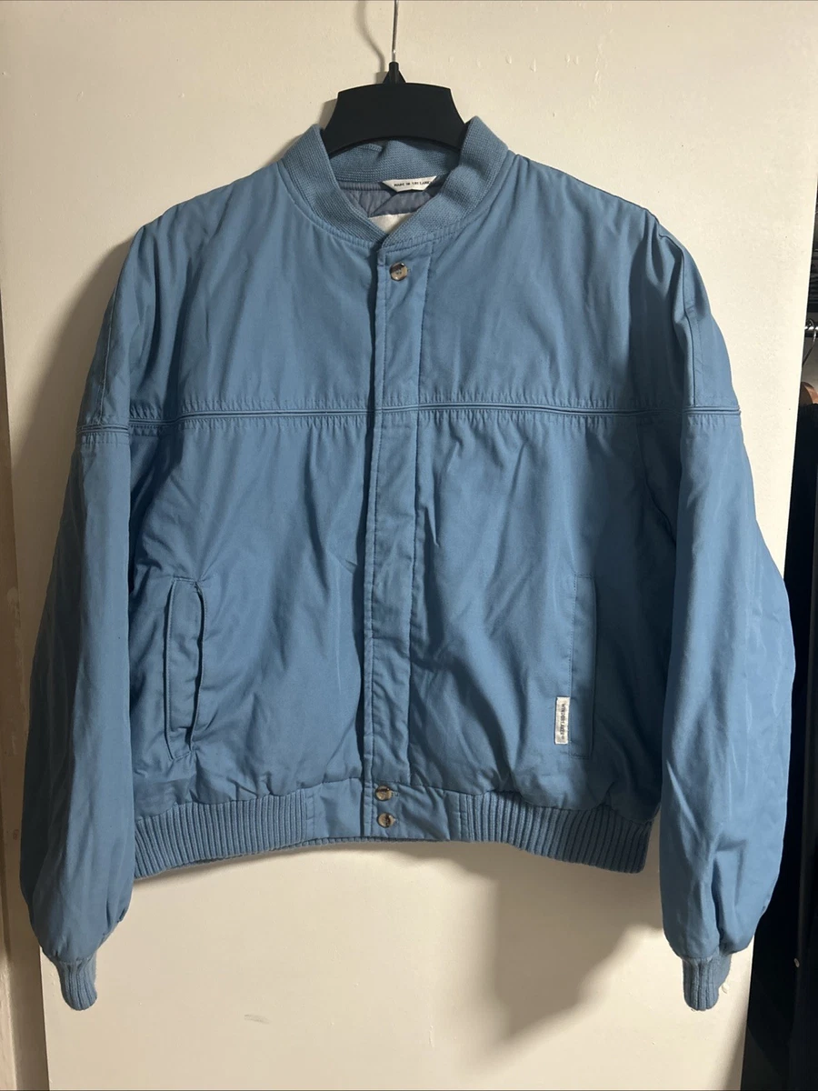 Derby Jacket for sale | eBay