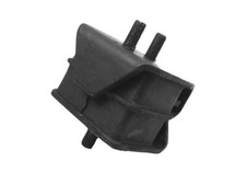 Support moteur Subaru IMPREZA