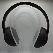 Beats Studio Pro Wireless Over-Ear Bluetooth Headphones Deep Brown MQTT3LL/A