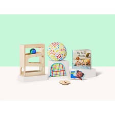 Lovevery Toddler Movement Play Collection Min...