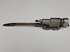 Remington 105 Cti Bolt Assembly