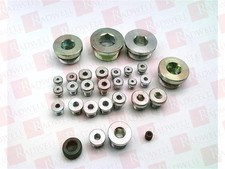 BOSCH R978059494 / R978059494 (NEW IN BOX)