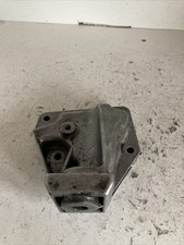 Support moteur Mercedes 400