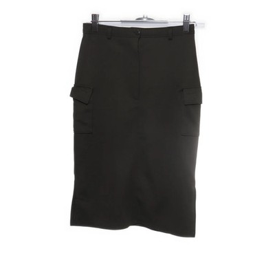Keep Fun, Rock, Größe: 152, Grün, Polyester, Einfarbig, Mädchen #uCl