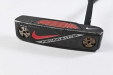 Nike Method Matter B2/05 Putter / 35 Inch