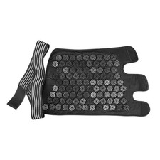 Massage Wrap with Pressure Nodes Pain Relief Acupuncture Massage Wrap