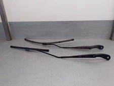 288862091R WISCHARM SCHEIBENREINIGUNG VORN RECHTS / DERECHO E IZQUI / 5130785 FÜ