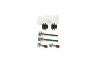 Bosch FüHrungshüLsensatz, Bremssattel 1 987 470 689 FüR Hyundai Kia Mini
