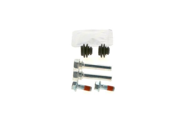 Bosch FüHrungshüLsensatz, Bremssattel 1 987 470 689 FüR Hyundai Kia Mini-image