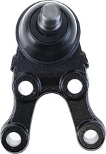 Rotule de suspension Mitsubishi L200