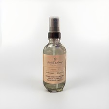 Hearth & Hand with Magnolia Pampas Room Spray 4 fl oz Joanna & Chip Gaines