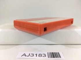 AJ3183 Be-Bop High School Nintendo Famicom NES Japan