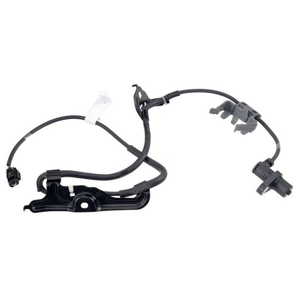 Sensor Raddrehzahl Passiver Sensor 740 Mm Kabel A.B.S. FüR U.A. Toyota Camry-image