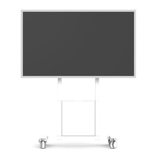 SMS FMN031002 Func Mobile Smart Media Solutions Mobile, Public display, 120 ~E~