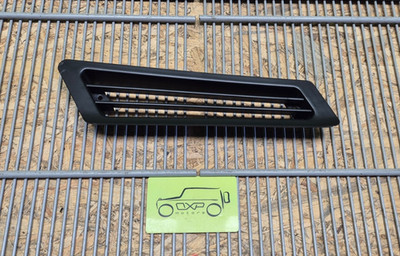 Genuine Mercedes G Class W463 Body Cover Body Trim A4638810185 OEM
