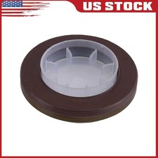 Timing Cover Gasket For Ram 5.7 6.1 6.2 6.4Hemi 2003 2004 2005 2006 2007-2019