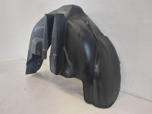 VW Passat 3B Limo Radhausschale hinten rechts Innenkotflügel Radhausverkleidung