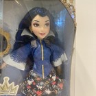 HASBRO -Disney DESCENDANTS EVIE Isle of the Lost - Doll NEW IN BOX — photo 2