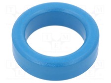 TDK B64290L0040X830 Ferrite