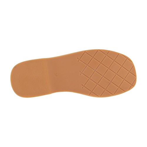 BRUNO PREMI SANDALS BL4903X TASSEL WHEAT - Picture 4 of 4