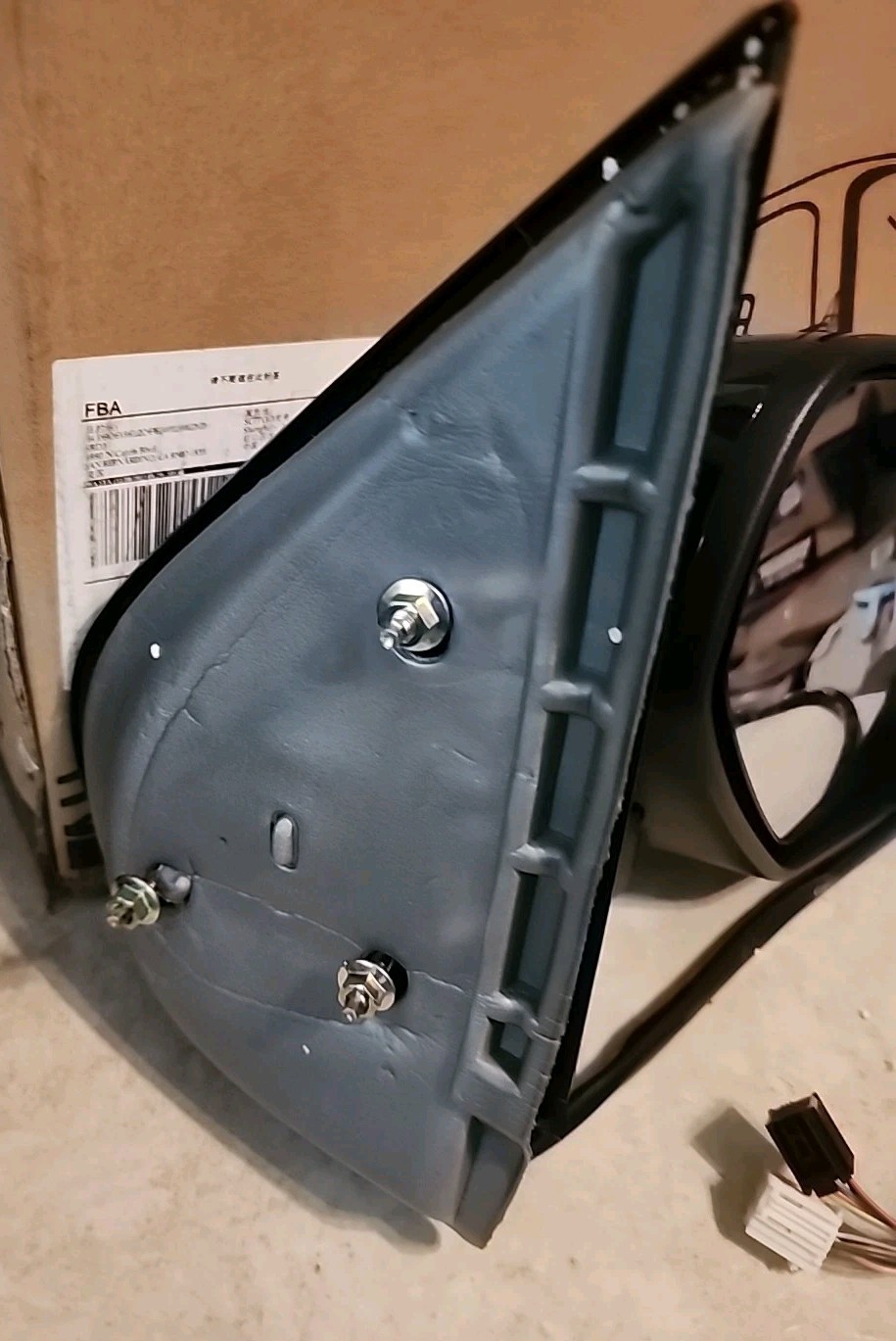 Picture 3 of 5