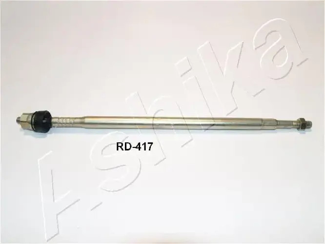 Steering rod Front Axle 103-04-417 ASHIKA for HONDA CR-V Mk II