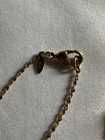 Foto 3 di 5