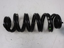 Dämpferfeder Ard Gebraucht AUDI A5 I Phase 1 COUPE - 4.2I 354 PS -