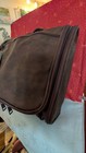 Pavilia Hanging Toiletry Bag Travel Bag Women Men, NWT — photo 5