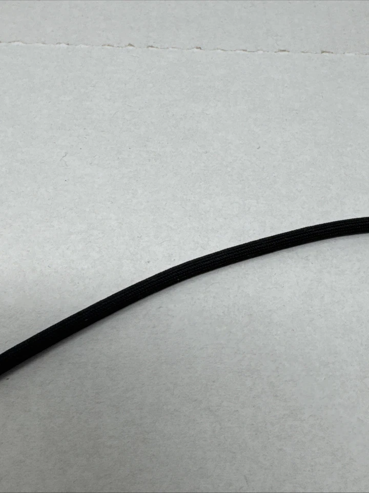 Asahi Pentax Shutter Cable Release, 18.5" Genuine - Image 3 of 4