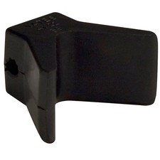 Ce Smith 18860410 C.e. Smith Bow Y-stop - 2 X...