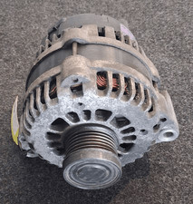 A6651540202 Alternateur