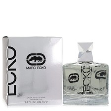 Ecko by Marc Ecko Shower Gel 3 oz for Women