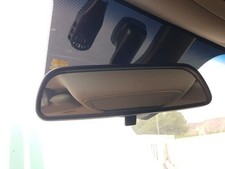 Retroviseur intérieur Ssangyong KYRON