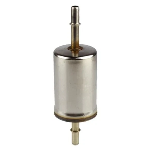 For Ford F-150 2006-2009 Luber-finer In-Line Fuel Filter Foto 2 de 2