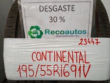 19555R1691V reifen DACIA LODGY 1.5 DCI DIESEL FAP CAT rectp5632930