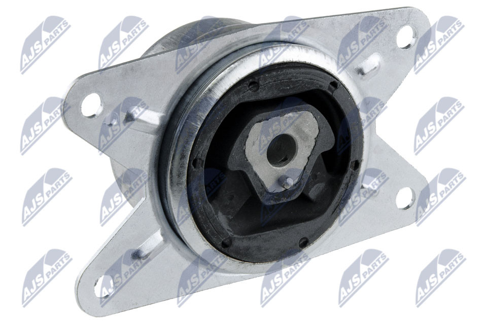 N.T.Y. ZPS-PL-014.NTY Engine Mounting for OPEL,VAUXHALL