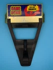 Nintendo NES Game Genie Video Game Enhancer  Gold 1990 Vintage - UNTESTED