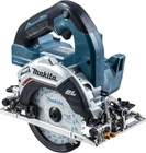 Makita 14.4V Cordless Circular Saw HS473DZ 125mm (Tool Only)