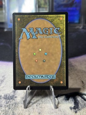 Liberty Prime, Recharged Foil 005 Universes Beyond: Fallout MTG | eBay