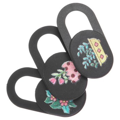 3 Pcs Handy Camera Abdeckung Handykameraabdeckung Schutzabdeckungen