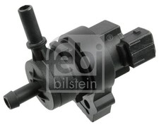Be-/Entlüftungsventil Kraftstofftank febi Plus FEBI BILSTEIN 106436 für MERCEDES