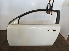 Porte avant et accessoires Volvo C30