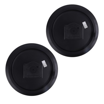 Front Idler For Takeuchi TL130 TL8 TL26 TL26-2 TL230 Track Loader